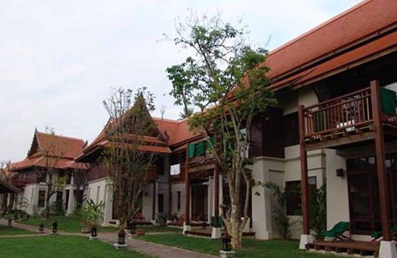 khaolak bhandari resort and spa