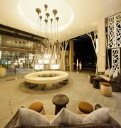 the sands khao lak by katathani