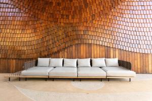Motive Cottage Resort,Khuekkhak>>Khao Lak,3 star