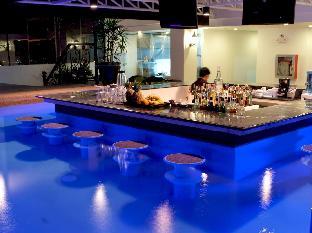 The Penthouse Hotel,In Angeles City (Balibago),3 star