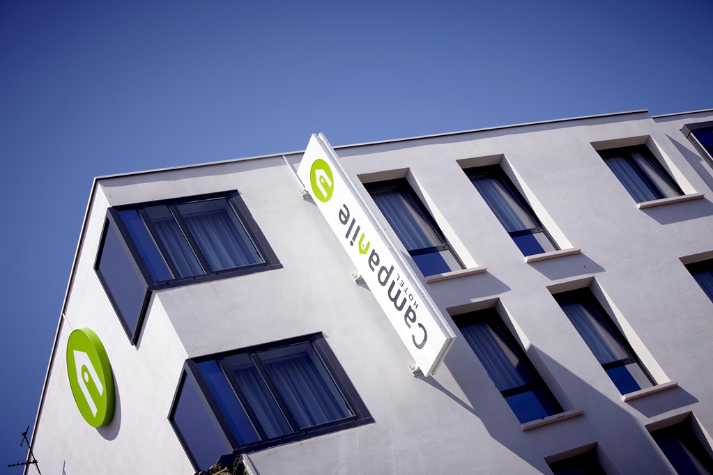 Ibis Styles Bordeaux Centre Gare,Gironde>>Bordeaux,3 star