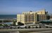 Hotel Solverde Spa & Wellness Center,Northern Portugal>>Espinho,5 star