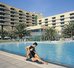 Hotel Solverde Spa & Wellness Center,Northern Portugal>>Espinho,5 star