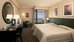 Hotel Solverde Spa & Wellness Center,Northern Portugal>>Espinho,5 star