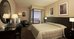 Hotel Solverde Spa & Wellness Center,Northern Portugal>>Espinho,5 star