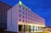 Holiday Inn Express Porto - Exponor By Ihg,Matosinhos>>Leca Da Palmeira,3 star