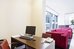 Holiday Inn Express Porto - Exponor, An Ihg Hotel,Matosinhos>>Leca Da Palmeira,3 star