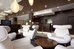 Holiday Inn Express Porto - Exponor, An Ihg Hotel,Matosinhos>>Leca Da Palmeira,3 star