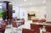 Holiday Inn Express Porto - Exponor, An Ihg Hotel,Matosinhos>>Leca Da Palmeira,3 star