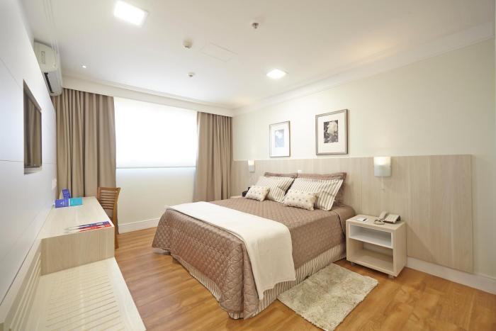 Porto Feliz Executive Hotel,Sorocaba>>Porto Feliz,3.5 star