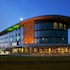 holiday inn salisbury stonehenge by ihg