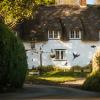 The Brace Of Pheasants - Inn