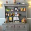 Bridgeside Guest House,East Looe>>Cornwall,4 star