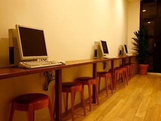 travelodge honmachi osaka