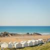The Edgcumbe,Cornwall>>Bude,4 star