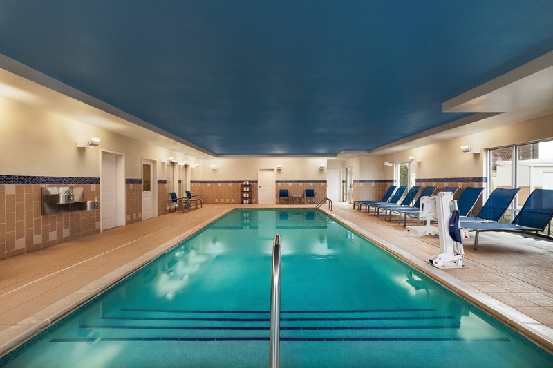 towneplace suites chattanooga near hamilton place