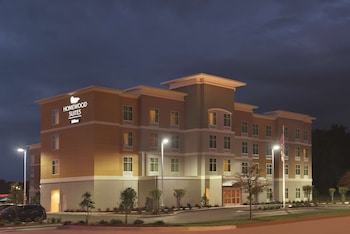 homewood suites by hilton mobile i 65 airport blvd al