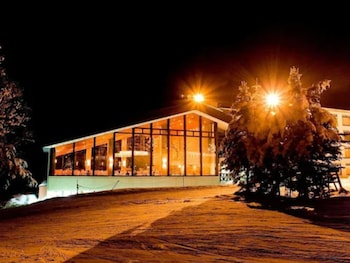 Shiga Kogen Prince Hotel,Nagano Prefecture>>Nagano,4 star