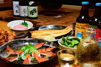 Shiga Kogen Prince Hotel,Nagano Prefecture>>Nagano,4 star