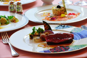 Shiga Kogen Prince Hotel,Nagano Prefecture>>Nagano,4 star
