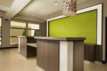 hilton garden inn college station