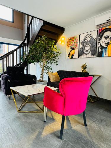 Hotel Kyriad Toulouse Sud - Roques,Muret>>Midi-Pyrénées,3 star