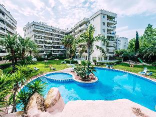 Ona Jardines Paraisol