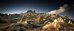 Cappadocia Cave Resort And Spa - Special Class,Goreme>>Cappadocia,4 star