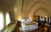 Cappadocia Cave Resort And Spa - Special Class,Goreme>>Cappadocia,4 star