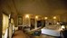Cappadocia Cave Resort And Spa - Special Class,Goreme>>Cappadocia,4 star