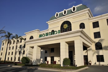 Peermont Mondior At Emperors Palace,Brakpan>>Boksburg,4 star