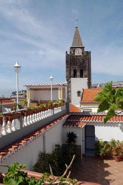 Hotel-Image