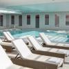 Hotel De La Baie - Thalassotherapy Previthal