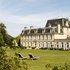 Château La Chenevière