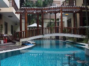 Long Life Riverside Hotel & Spa,Hoi An>>Da Nang,3 star