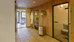 Hotel Sonnblick,Bludenz>>Bizau,3 star