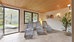 Hotel Sonnblick,Bludenz>>Bizau,3 star
