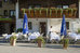 Hotel Sonnblick,Bludenz>>Bizau,3 star