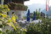 Hotel Sonnblick,Bludenz>>Bizau,3 star