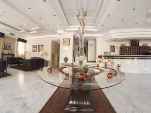 Hotel-Image