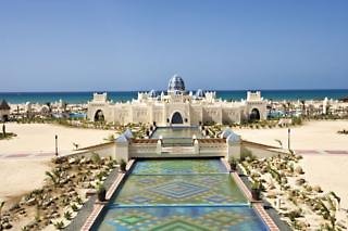 hotel riu karamboa all inclusive adults only