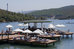 Crystal Green Bay Resort & Spa,Guvercinlik>>Bodrum,5 star
