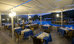 Crystal Green Bay Resort & Spa,Guvercinlik>>Bodrum,5 star