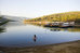 Crystal Green Bay Resort & Spa,Guvercinlik>>Bodrum,5 star