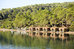 Crystal Green Bay Resort & Spa,Guvercinlik>>Bodrum,5 star