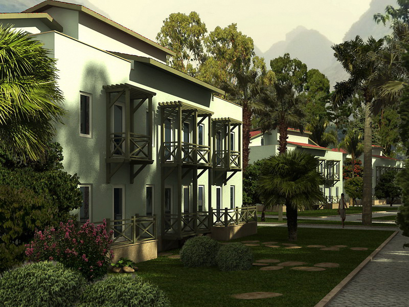 Hotel-Image