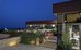 Palazzo Di Varignana Resort & Spa,Castel San Pietro Terme>>Bologna,4 star