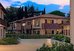 Palazzo Di Varignana Resort & Spa,Castel San Pietro Terme>>Bologna,4 star