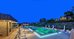 Palazzo Di Varignana Resort & Spa,Castel San Pietro Terme>>Bologna,4 star