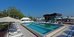 Palazzo Di Varignana Resort & Spa,Castel San Pietro Terme>>Bologna,4 star
